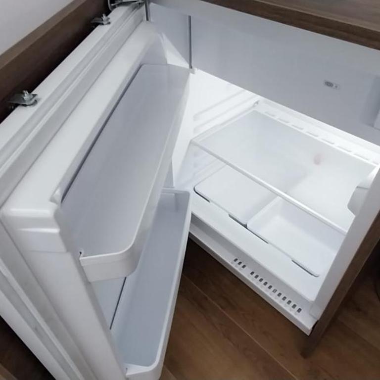 Benidorm Central Suites - Apartamento de 1 dormitorio - 5