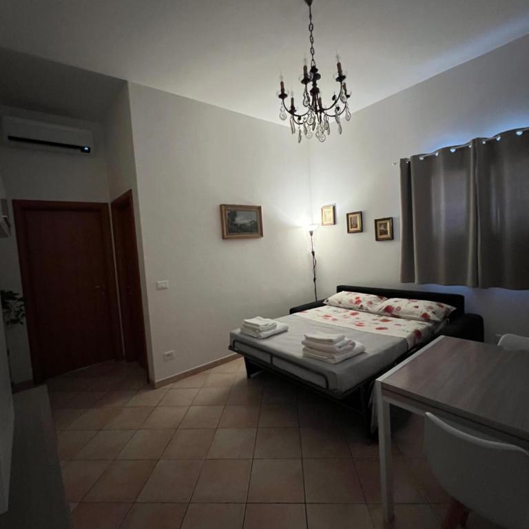 The Nest Bologna - Fiera District & Central Station - Appartamento con 1 Camera da Letto - 15