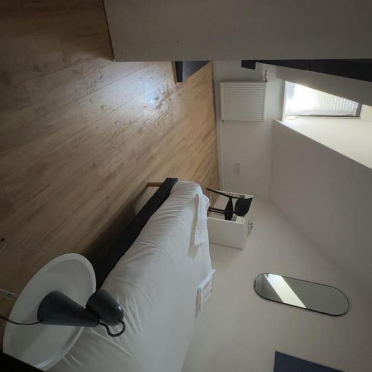 Le Grand Franklin great place for 8 people - Apartamento de 3 dormitorios - 6