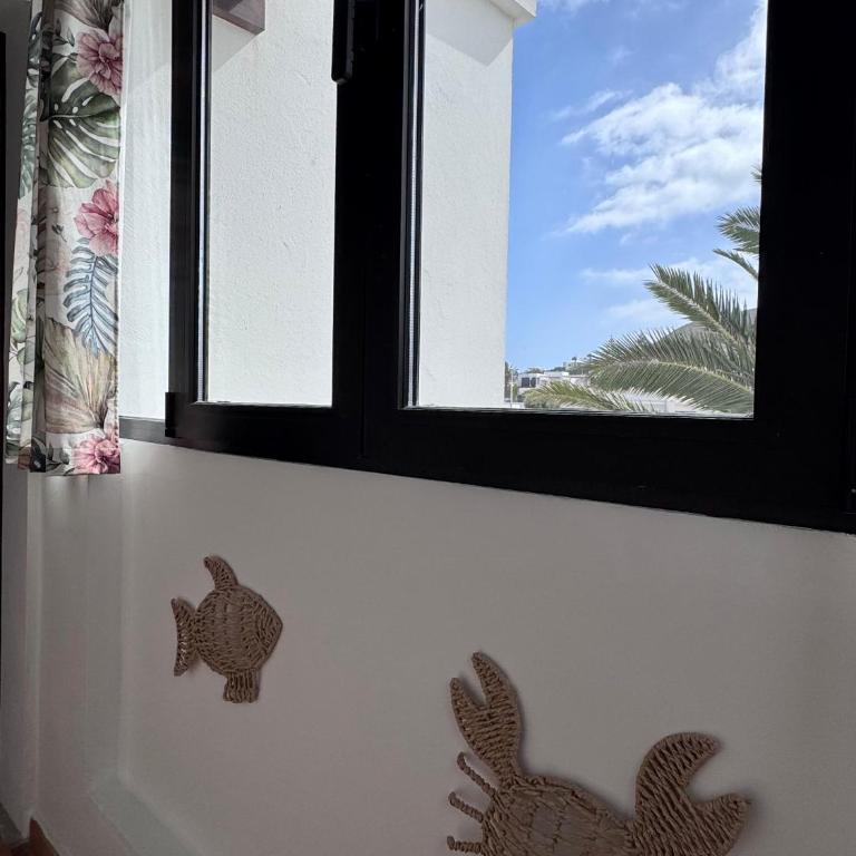 Lovely Villa Atienza 99, communal pool, private hot tub - Two-Bedroom House - 67