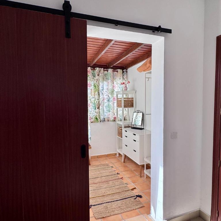 Lovely Villa Atienza 99, communal pool, private hot tub - Two-Bedroom House - 68