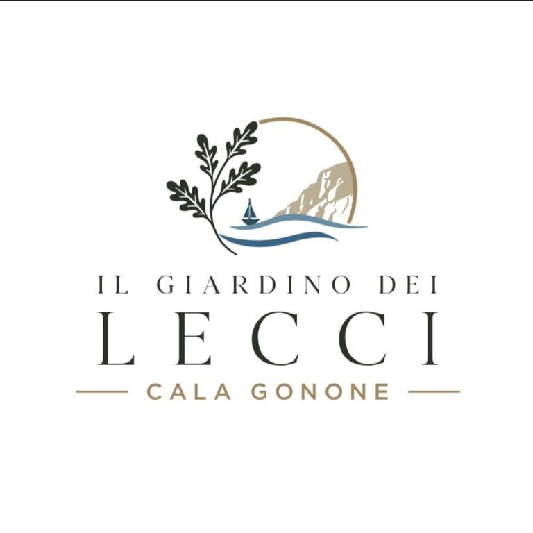 Il Giardino dei Lecci - Appartamento con 2 Camere da Letto, Terrazza e Vista Mare - 12