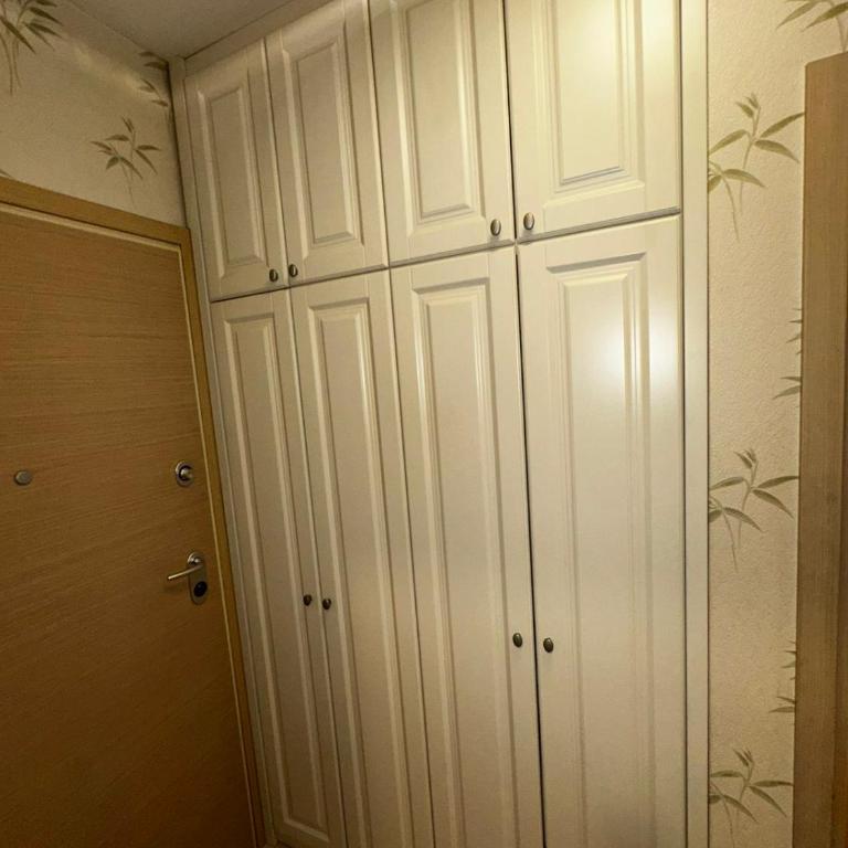 City kvart aparttment 11 - Apartman sa 1 Spavaćom Sobom - 5
