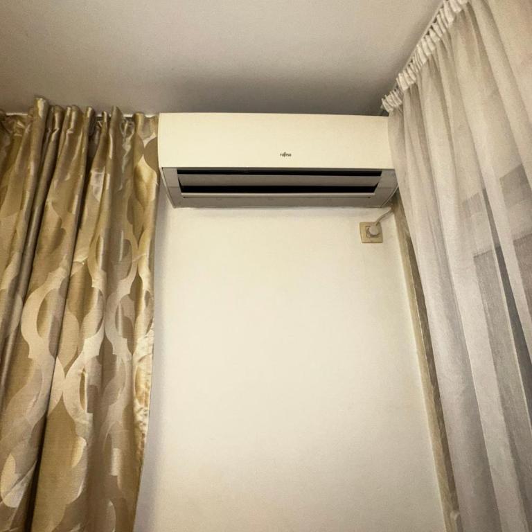 City kvart aparttment 11 - Apartman sa 1 Spavaćom Sobom - 9