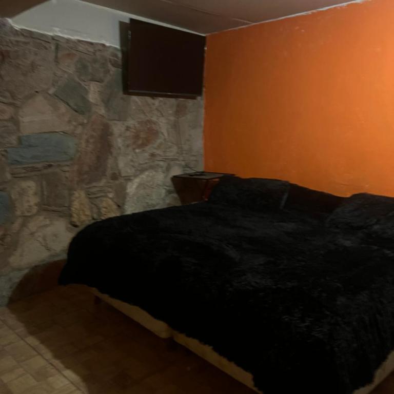 Sierras - Apartamento de 1 dormitorio - 1