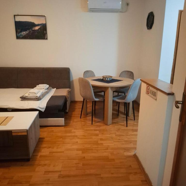 Macy - Maison 2 Chambres - 2