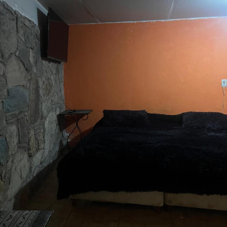 Sierras - Apartamento de 1 dormitorio - 5