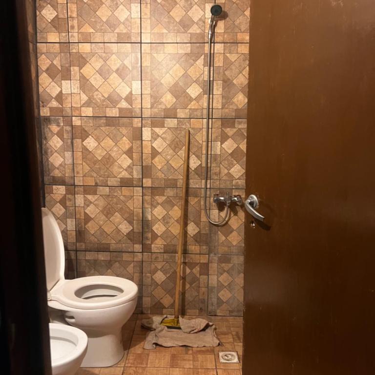 Sierras - Apartamento de 1 dormitorio - 6