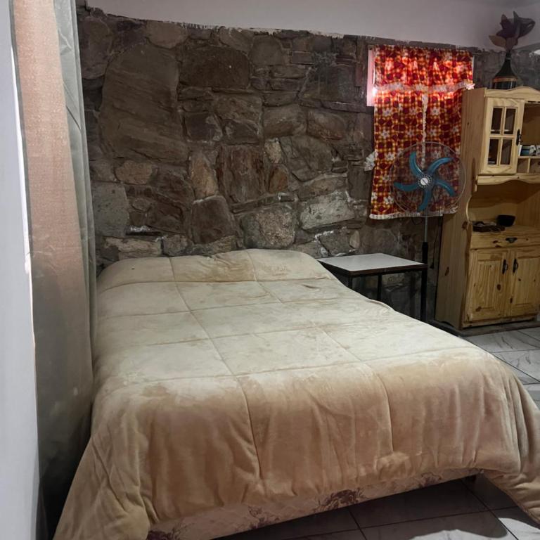 Sierras - Apartamento de 1 dormitorio - 7