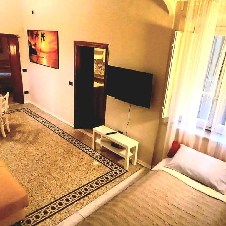 Finca del Sol - Monolocale Familiare - 6