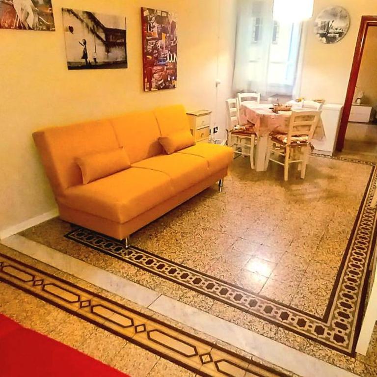 Finca del Sol - Monolocale Familiare - 11