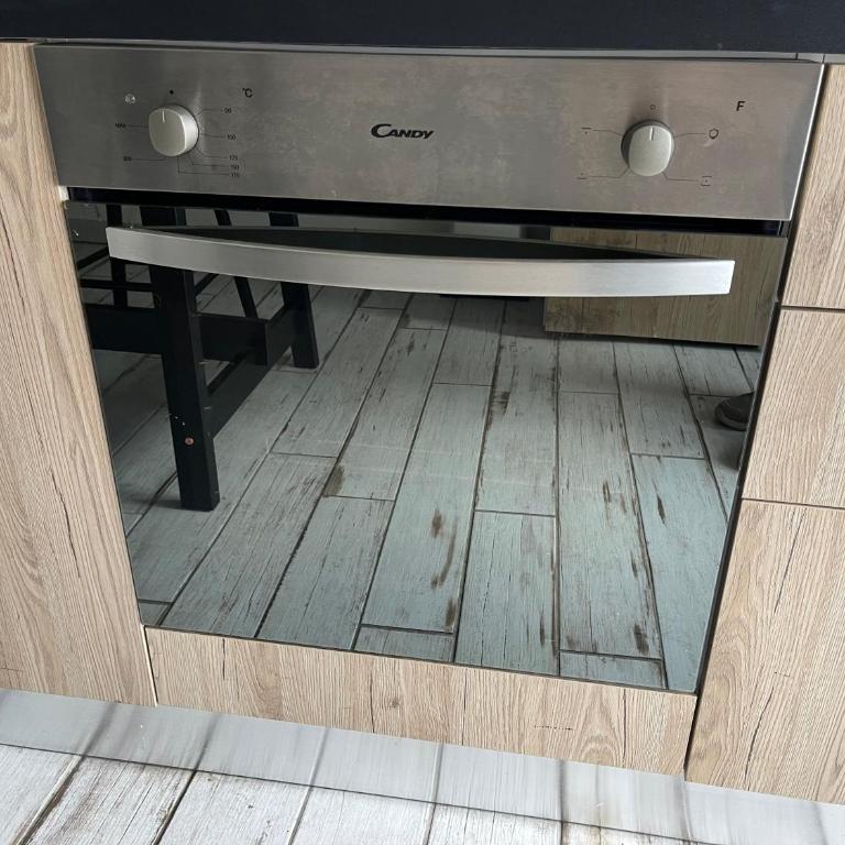 018 CHIC & COSY F1 41m2 HYPERCENTRE WIFI SMART TV NETFLIX - Apartment mit 1 Schlafzimmer - 30