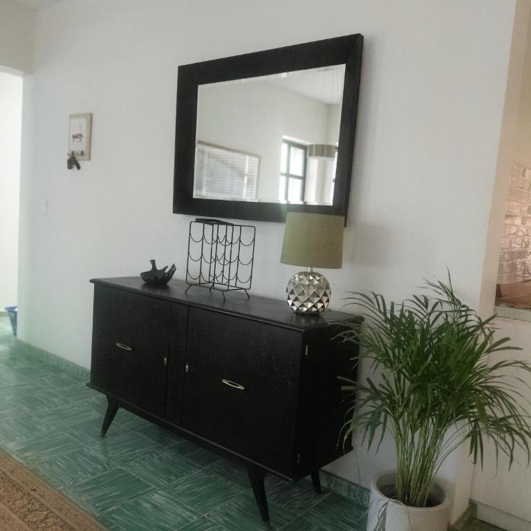 Casona Vintage con encanto histórico y Patio de Arte en el Centro - Casa de 3 dormitorios - 11