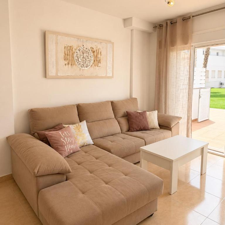 Skandi home - Apartamento de 3 dormitorios - 7