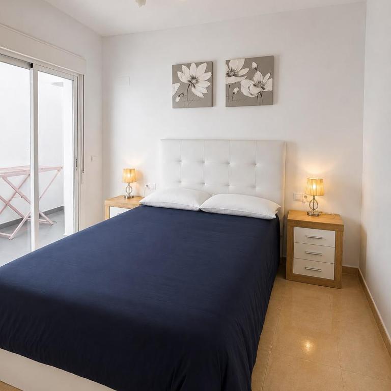 Skandi home - Apartamento de 3 dormitorios - 8