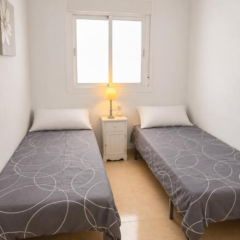 Skandi home - Apartamento de 3 dormitorios - 10