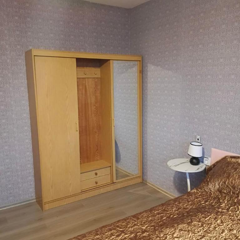 KONAK kod ODISEJE - Jednokrevetna Soba sa Zajedničkim Tušem i Toaletom - 1