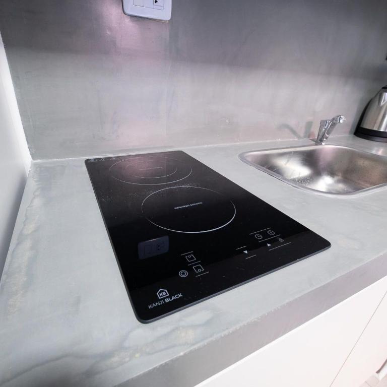 Cortada Roo - Apartamento de 1 dormitorio - 6