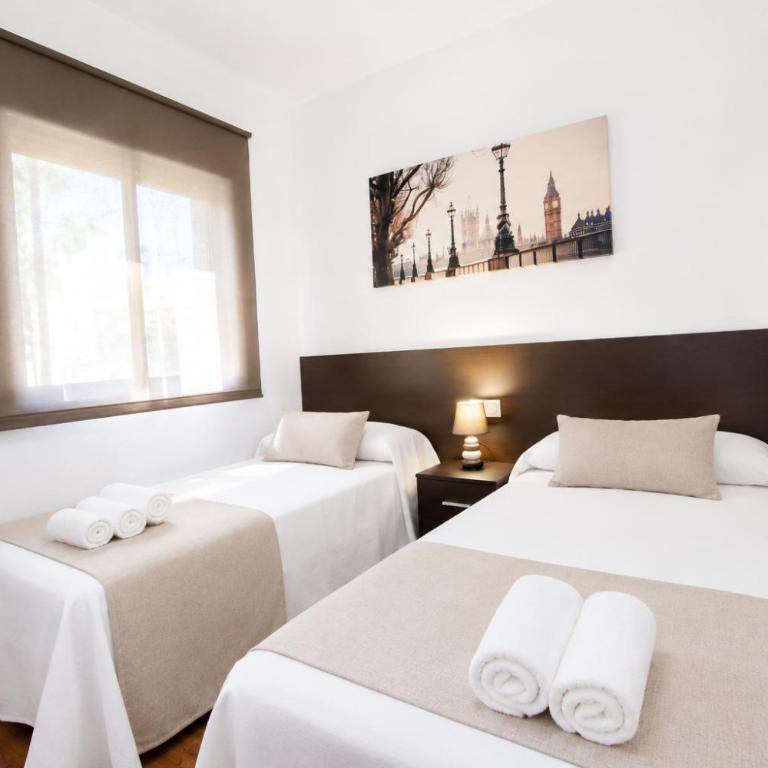 NATURE PLUS Family House - Casa con 3 Camere da Letto - 33