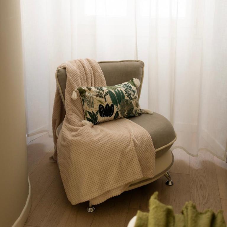 Letizia Luxury Close to Piazza Navona with GYM - Appartamento con 2 Camere da Letto - 23
