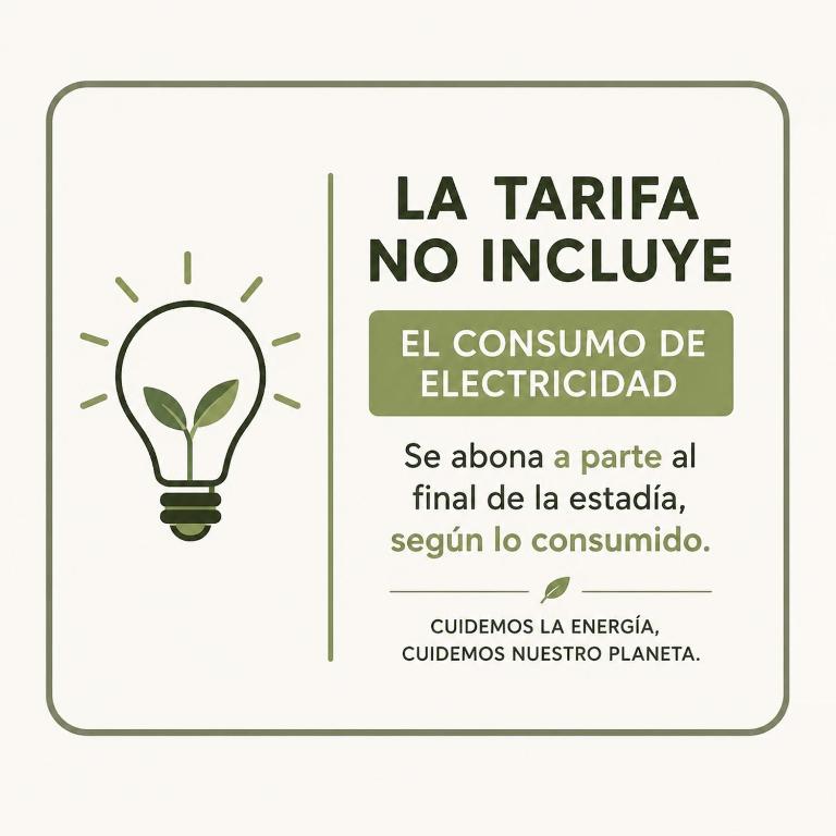 Alojamiento LowCost San Rafael - Apartamento de 1 dormitorio - 2