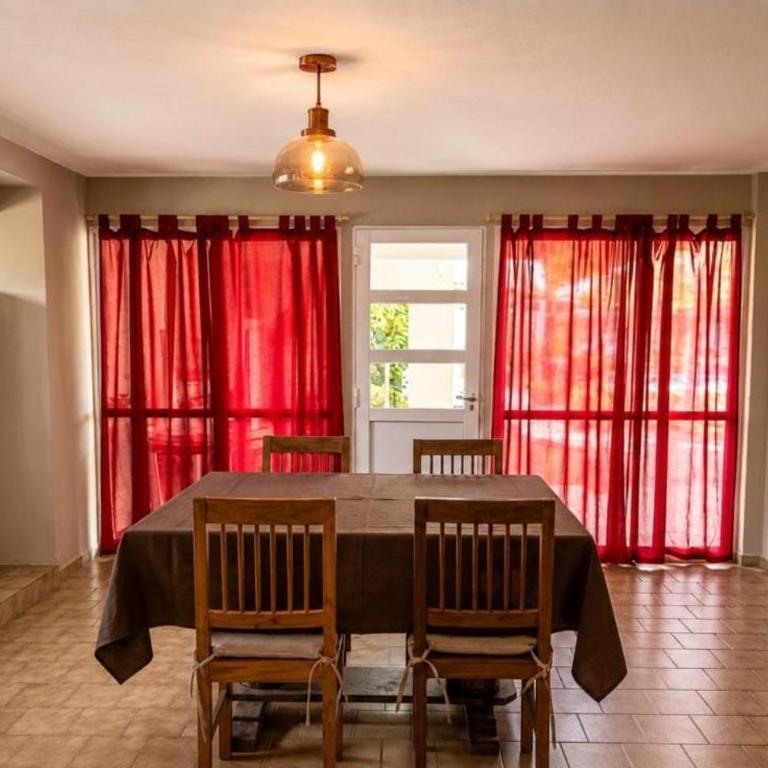 Arena De Los Tiroleses - Apartamento de 1 dormitorio - 4