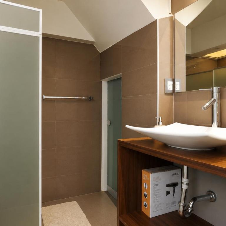 Sumaq Sisa Home & Loft - Three-Bedroom House - 19