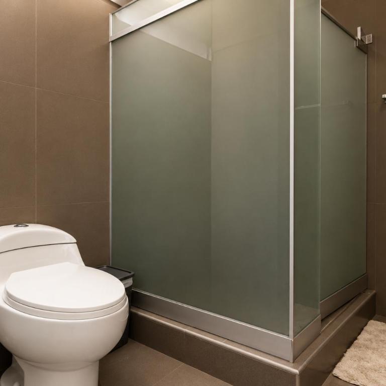 Sumaq Sisa Home & Loft - Three-Bedroom House - 18