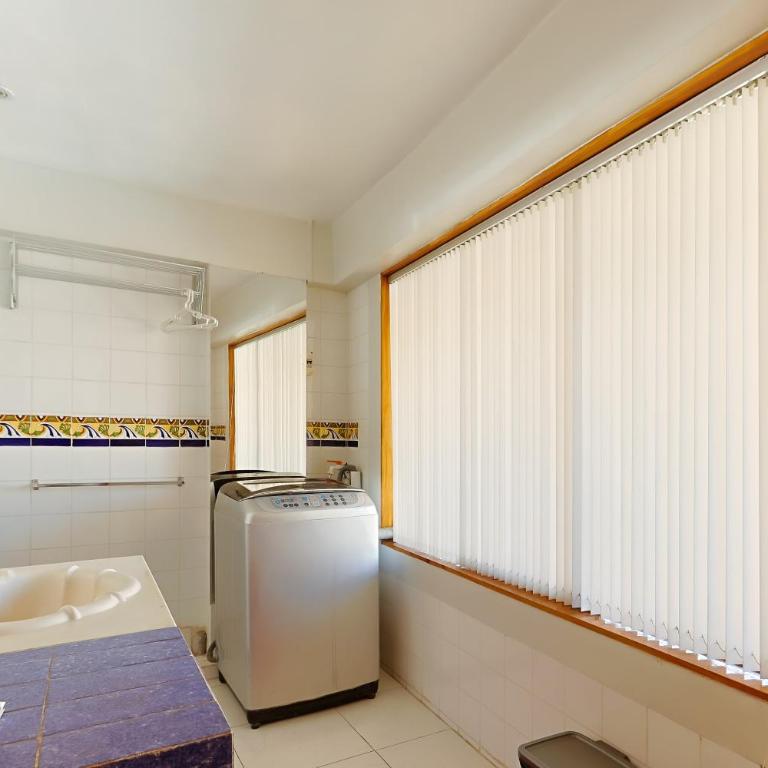 Sumaq Sisa Home & Loft - Three-Bedroom House - 14