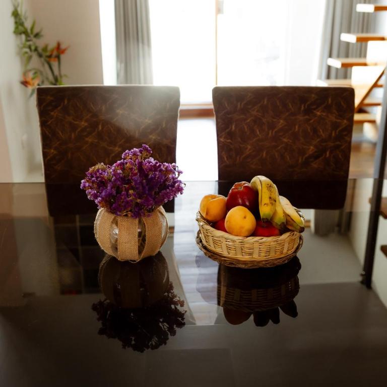 Sumaq Sisa Home & Loft - Three-Bedroom House - 3