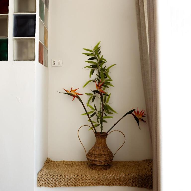 Sumaq Sisa Home & Loft - Three-Bedroom House - 28