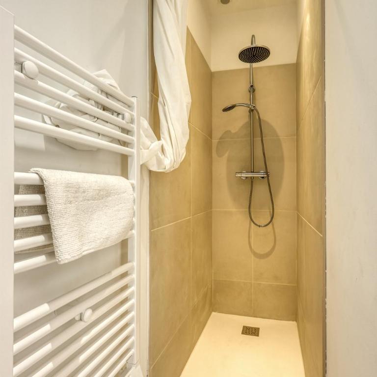 La Terrasse Picot - Apartment - 26
