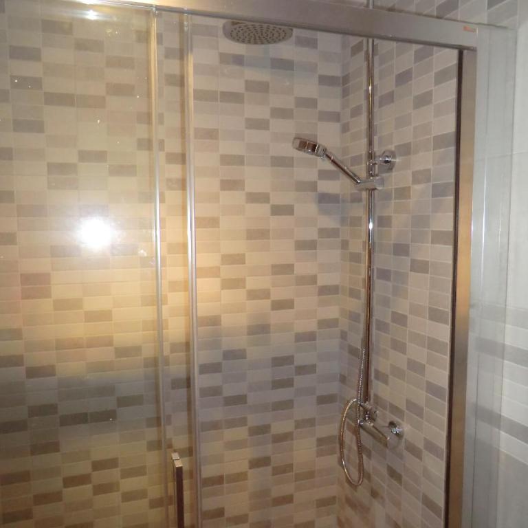 Casas Holiday - Playa la Mata - Apartamento con terraza - 24