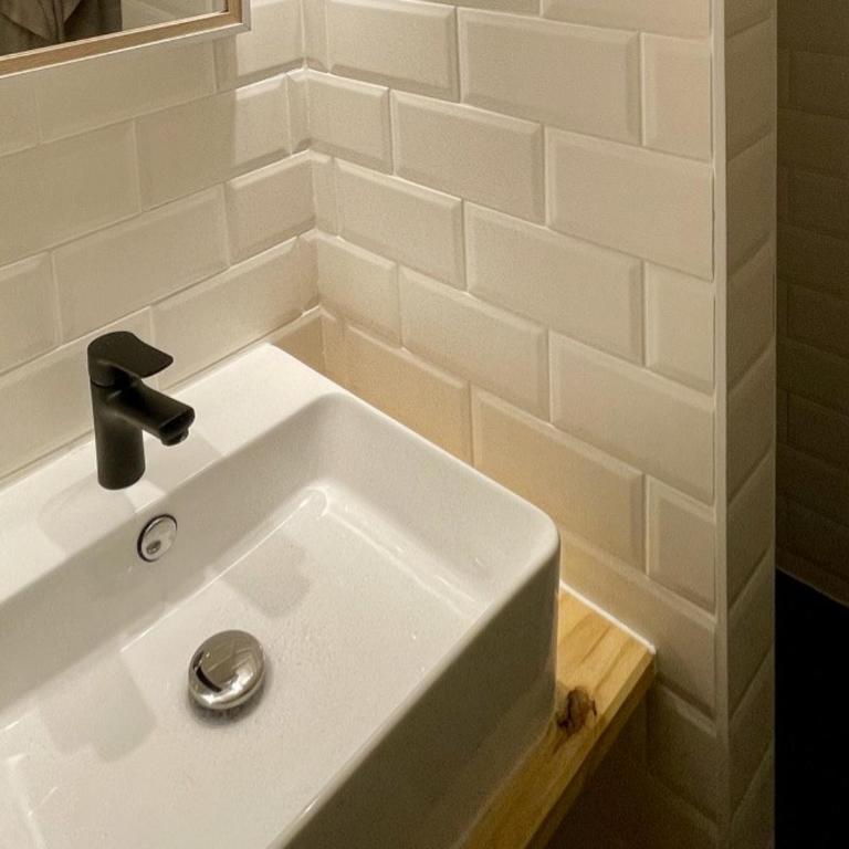 Appartement avec animaux admis - 4 pers. - FR-1-676-260 - Appartement - 10