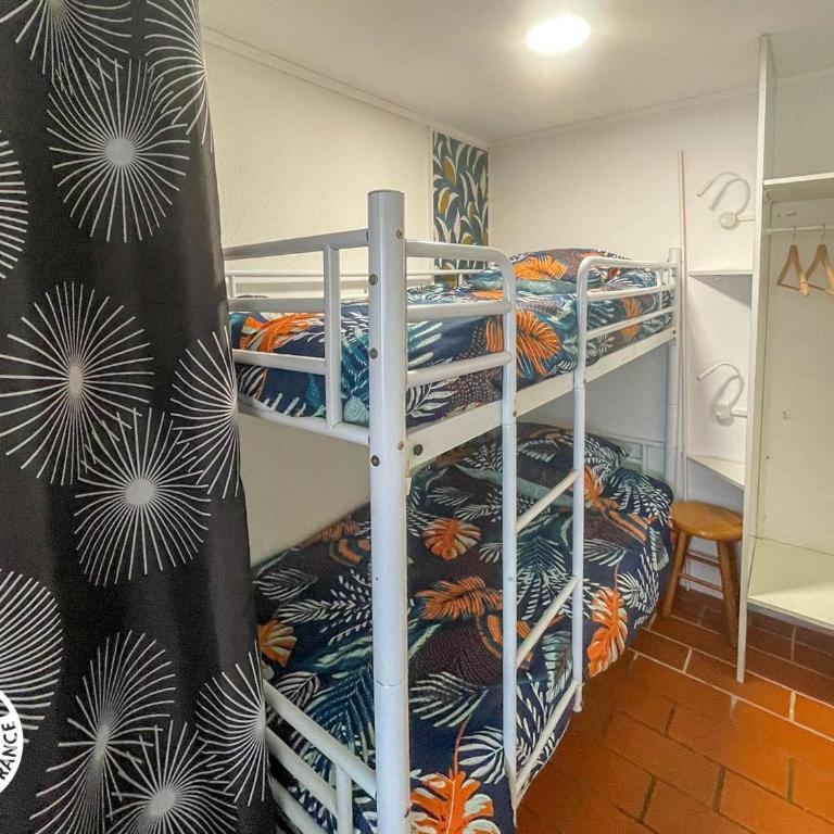 Gîte sur la côte vendéenne - 4 pers. - FR-1-426-626 - Maison de Vacances - 14