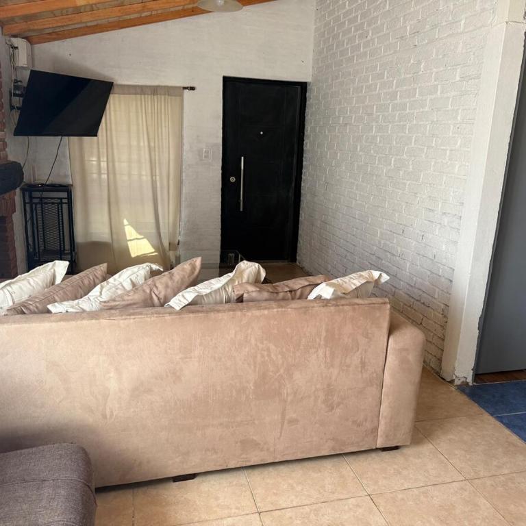 Descanso Cuchilla Alta - Casa de 4 dormitorios - 28