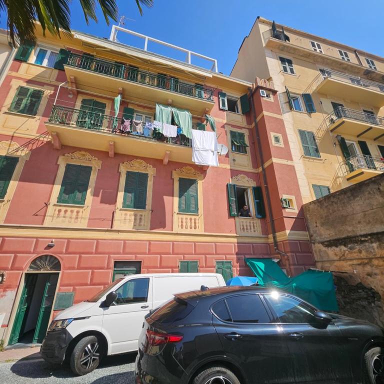 VarazzeSuite Valentina Apartment - Appartamento con 1 Camera da Letto - 26
