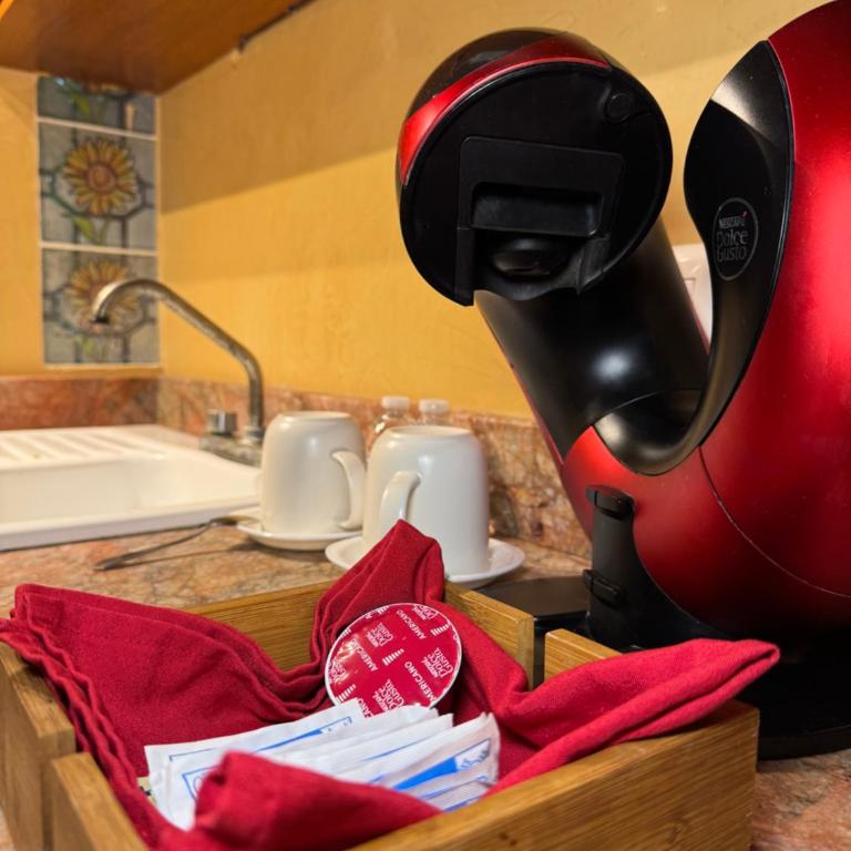 Cocos Cabañas Playa del Carmen Adults Only - Junior Suite Café - 4