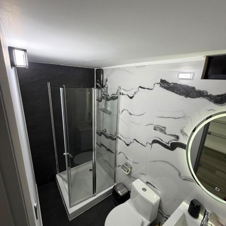 Barranco Boulevard - Apartamento de 2 dormitorios - 5