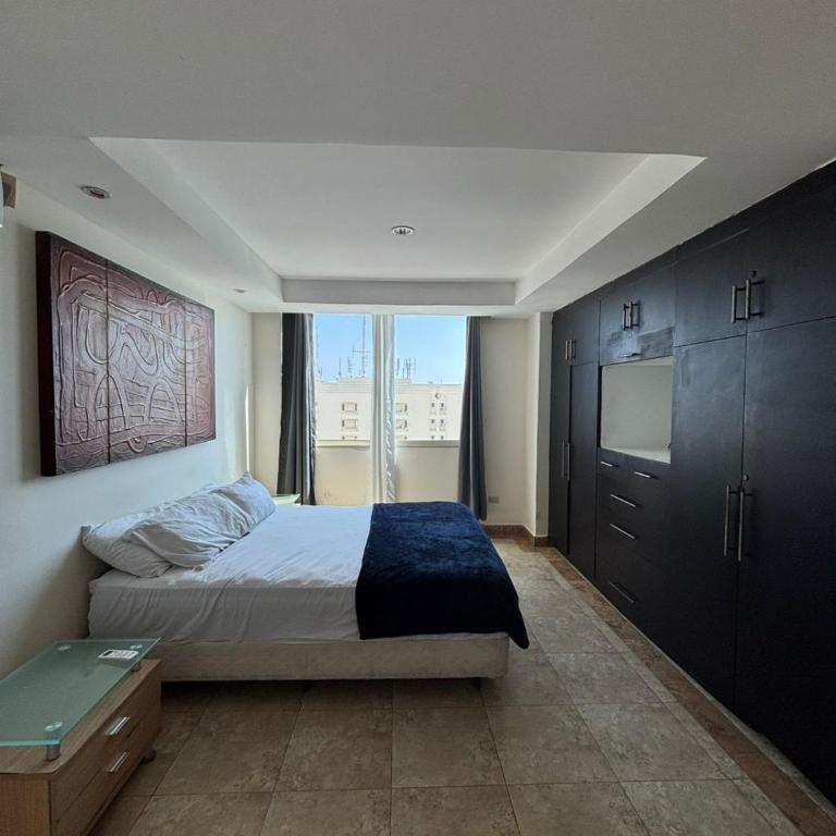 Departamento 3 habitaciones cerca de la playa - Salinas, Chichipe - Apartamento de 3 dormitorios - 19