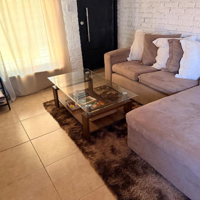 Descanso Cuchilla Alta - Casa de 2 dormitorios - 23