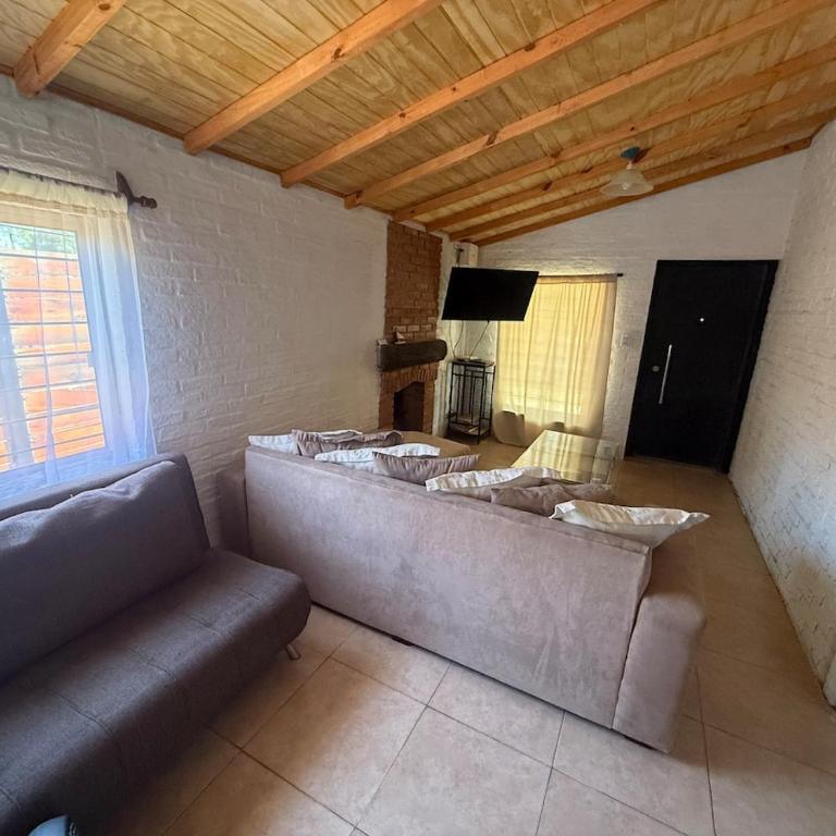 Descanso Cuchilla Alta - Casa de 2 dormitorios - 37