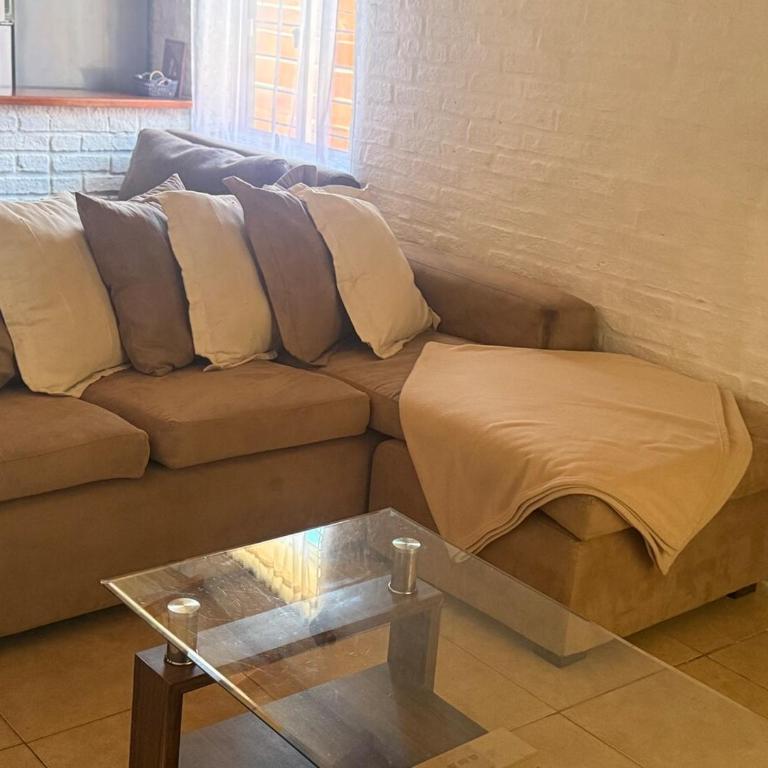 Descanso Cuchilla Alta - Casa de 2 dormitorios - 50