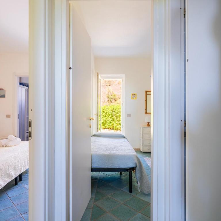 Casa Marina - Two-Bedroom House - 5