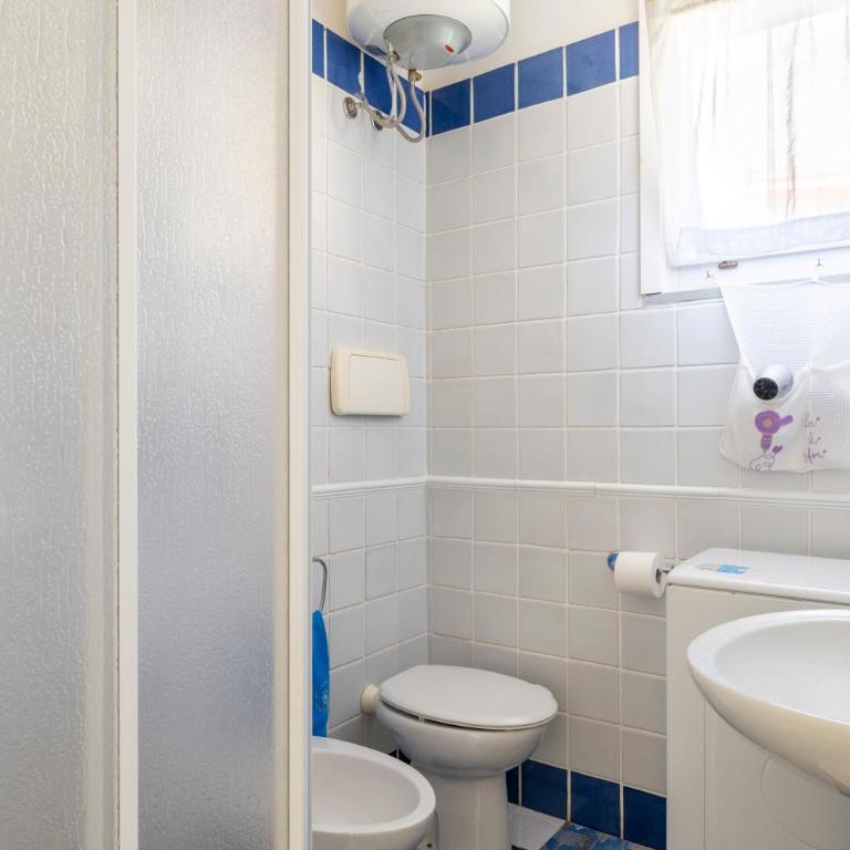 Casa Marina - Two-Bedroom House - 18