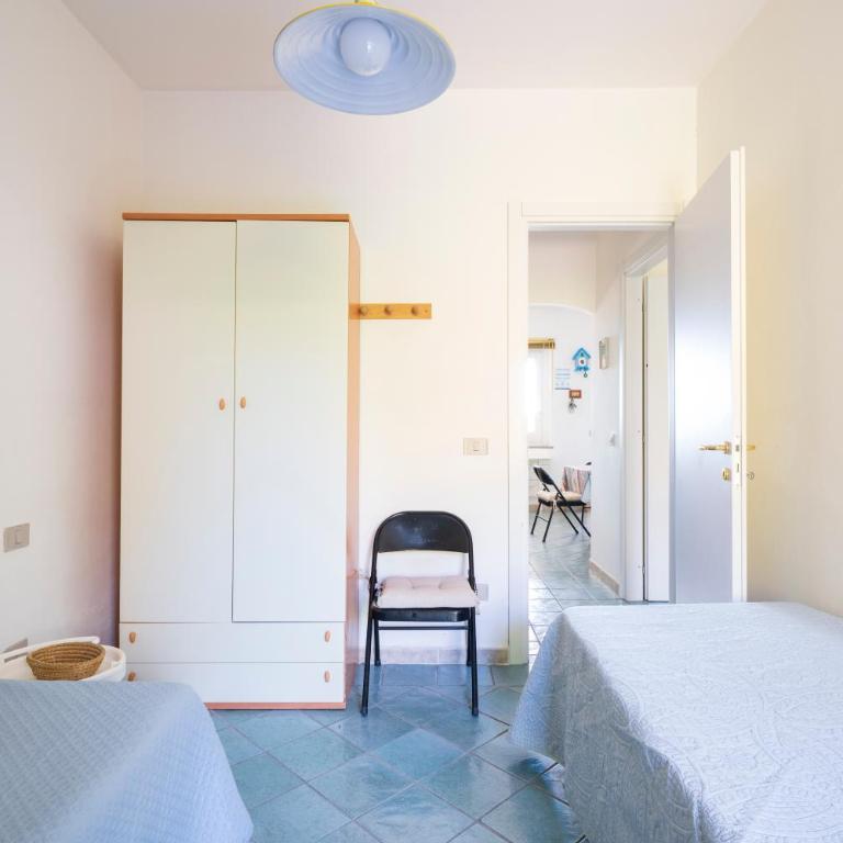 Casa Marina - Two-Bedroom House - 25