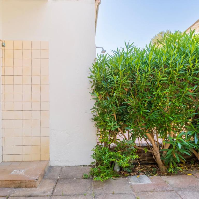 Casa Marina - Two-Bedroom House - 40