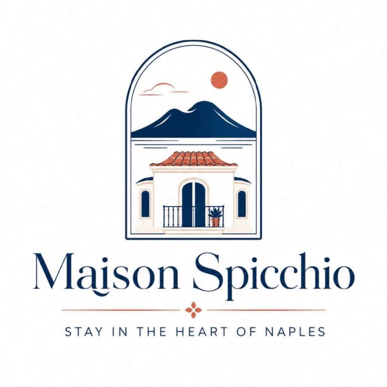 Maison Spicchio - Appartamento con 1 Camera da Letto - 1