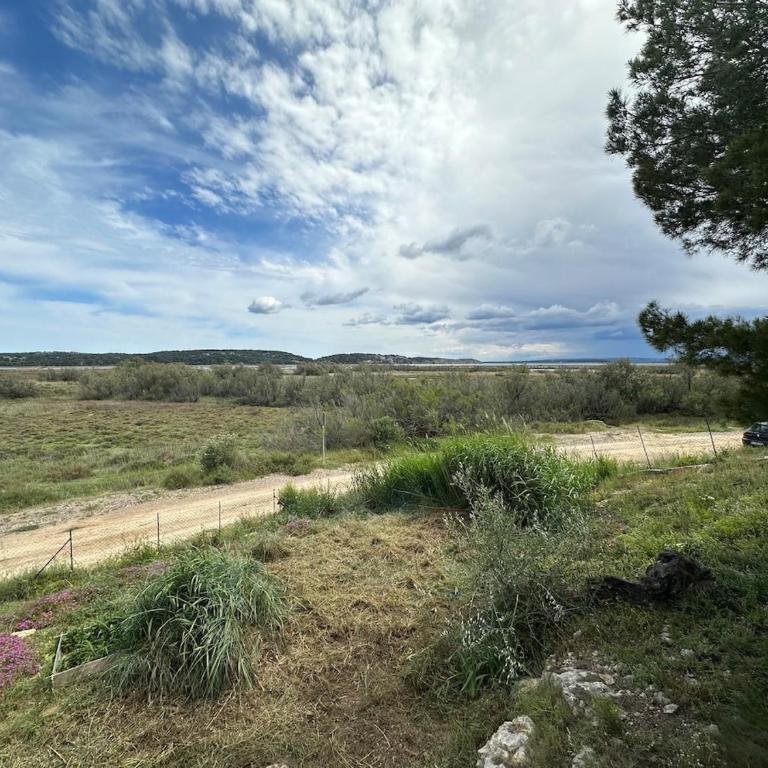 Maison grand jardin avec vue magnifique à 5km de la mer - Villa mit 3 Schlafzimmern - 15