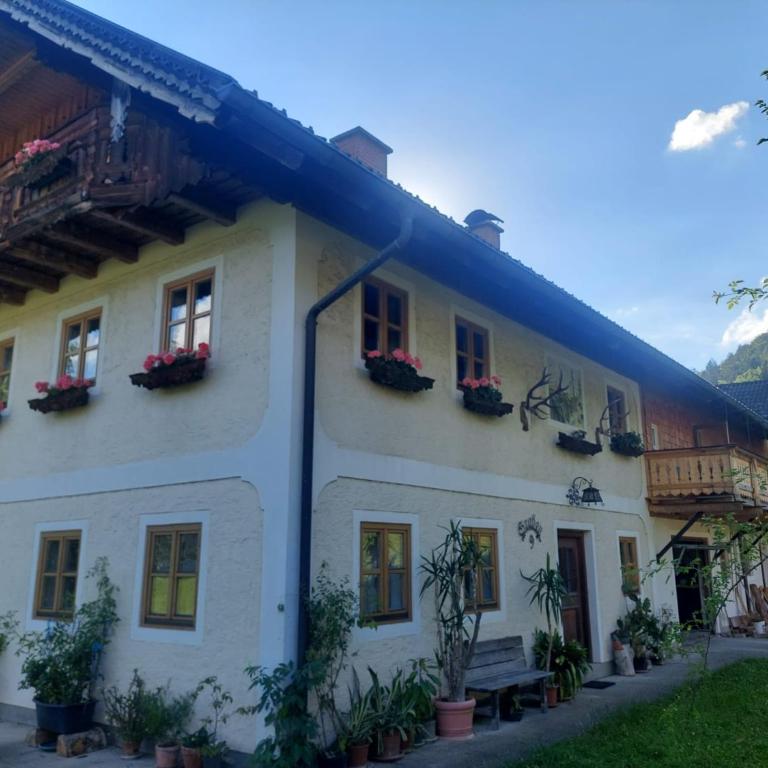 Paula - Apartamento de 1 dormitorio - 20
